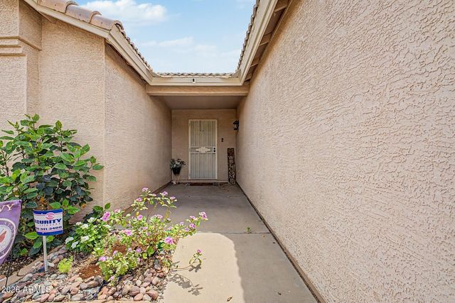 2265 W 17th Avenue, Apache Junction, AZ 85120