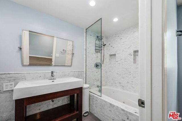 7670 Woodrow Wilson Drive, Los Angeles, CA 90046