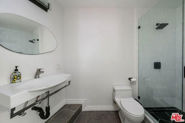 7670 Woodrow Wilson Drive, Los Angeles, CA 90046