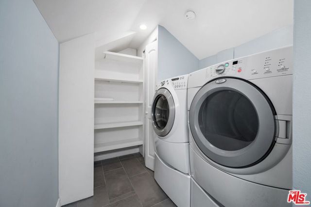 7670 Woodrow Wilson Drive, Los Angeles, CA 90046