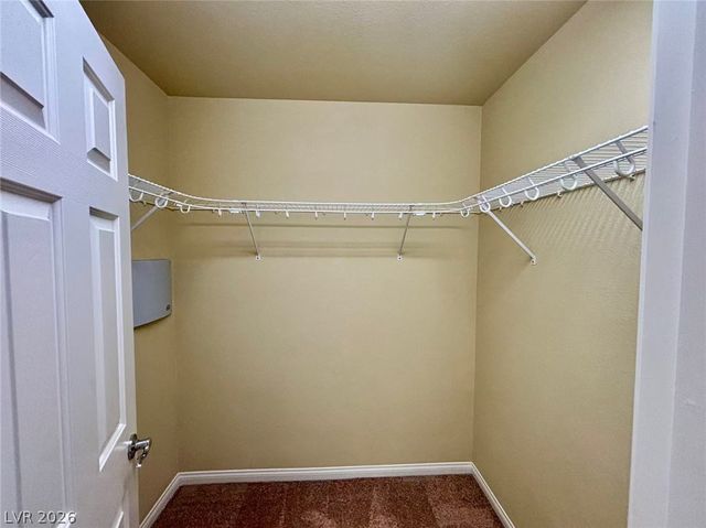 6330 Tomahawk Mill Court, Las Vegas, NV 89139