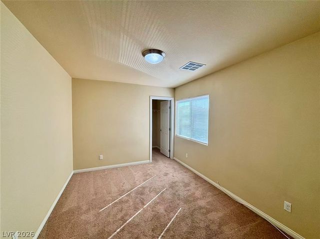 6330 Tomahawk Mill Court, Las Vegas, NV 89139