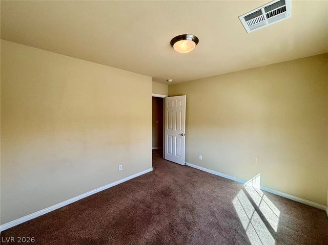 6330 Tomahawk Mill Court, Las Vegas, NV 89139