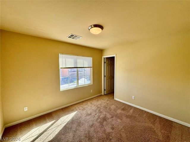 6330 Tomahawk Mill Court, Las Vegas, NV 89139