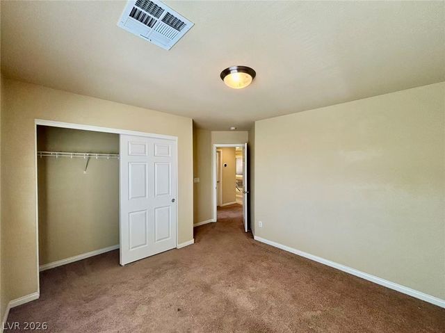 6330 Tomahawk Mill Court, Las Vegas, NV 89139