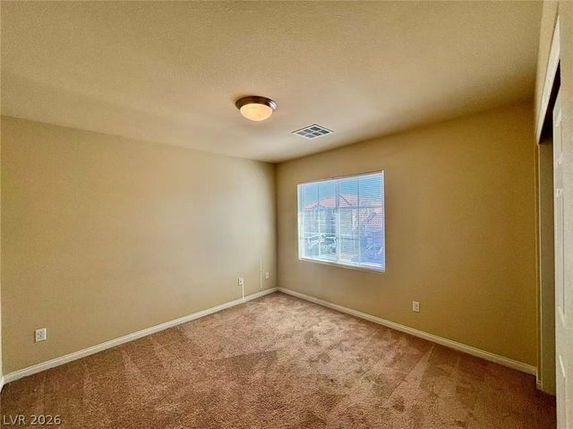 6330 Tomahawk Mill Court, Las Vegas, NV 89139