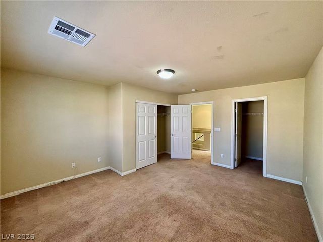 6330 Tomahawk Mill Court, Las Vegas, NV 89139