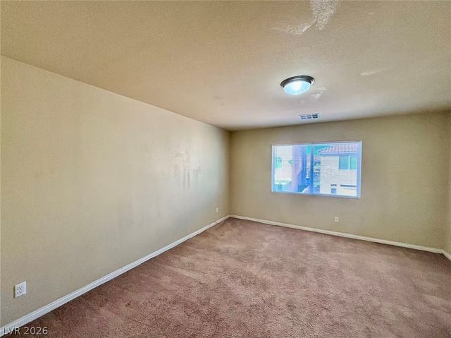 6330 Tomahawk Mill Court, Las Vegas, NV 89139