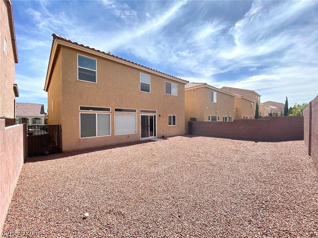 6330 Tomahawk Mill Court, Las Vegas, NV 89139
