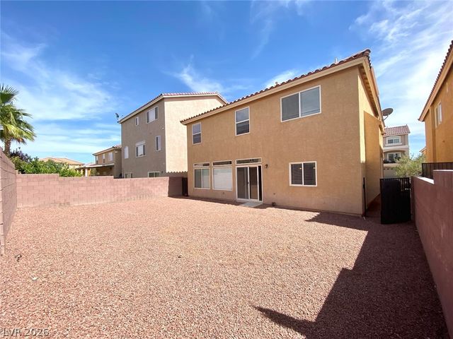 6330 Tomahawk Mill Court, Las Vegas, NV 89139