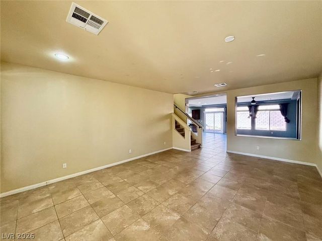 6330 Tomahawk Mill Court, Las Vegas, NV 89139