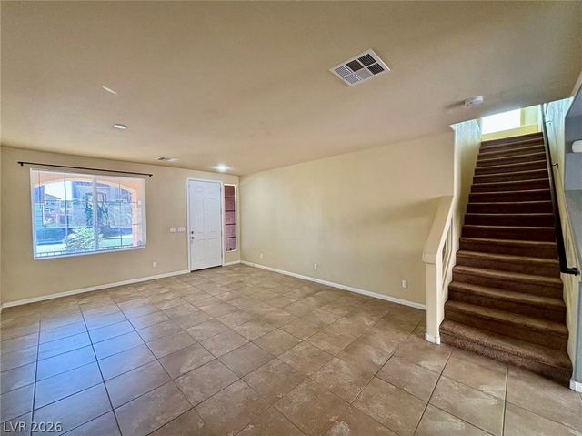 6330 Tomahawk Mill Court, Las Vegas, NV 89139