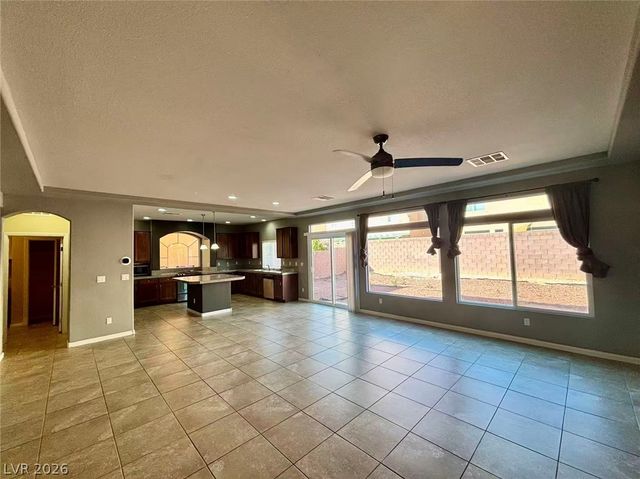 6330 Tomahawk Mill Court, Las Vegas, NV 89139