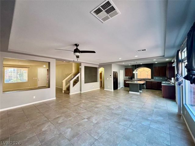 6330 Tomahawk Mill Court, Las Vegas, NV 89139