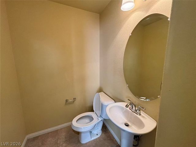 6330 Tomahawk Mill Court, Las Vegas, NV 89139