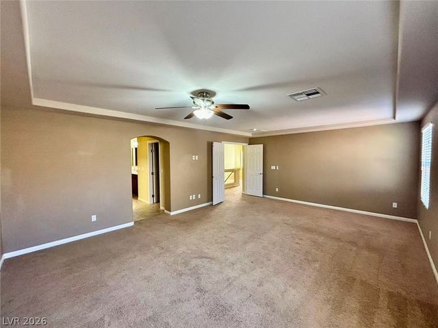 6330 Tomahawk Mill Court, Las Vegas, NV 89139