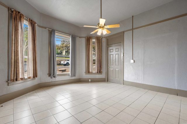 118 Garland Ave, Hot Springs, AR 71913