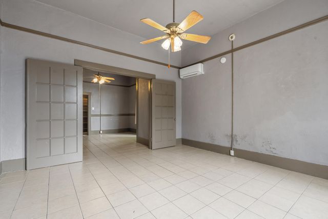 118 Garland Ave, Hot Springs, AR 71913