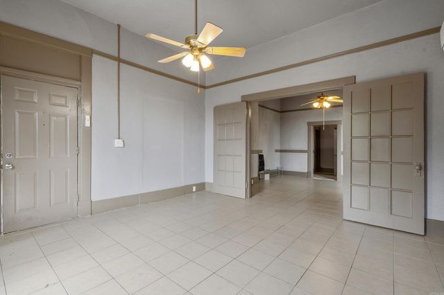 118 Garland Ave, Hot Springs, AR 71913