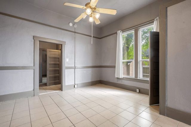 118 Garland Ave, Hot Springs, AR 71913