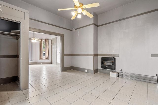 118 Garland Ave, Hot Springs, AR 71913