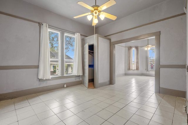 118 Garland Ave, Hot Springs, AR 71913