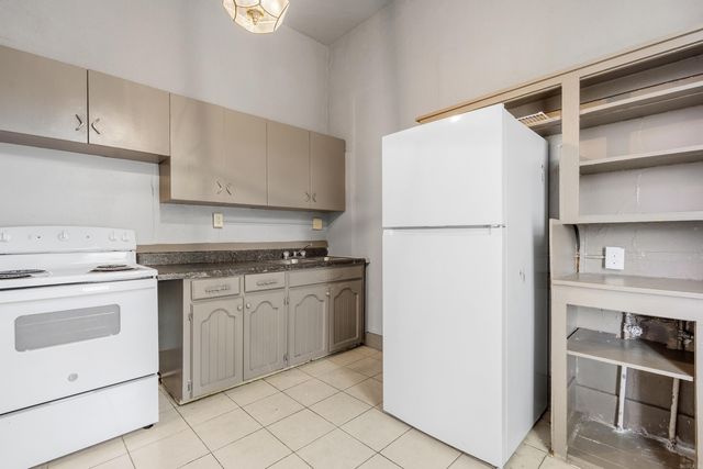 118 Garland Ave, Hot Springs, AR 71913