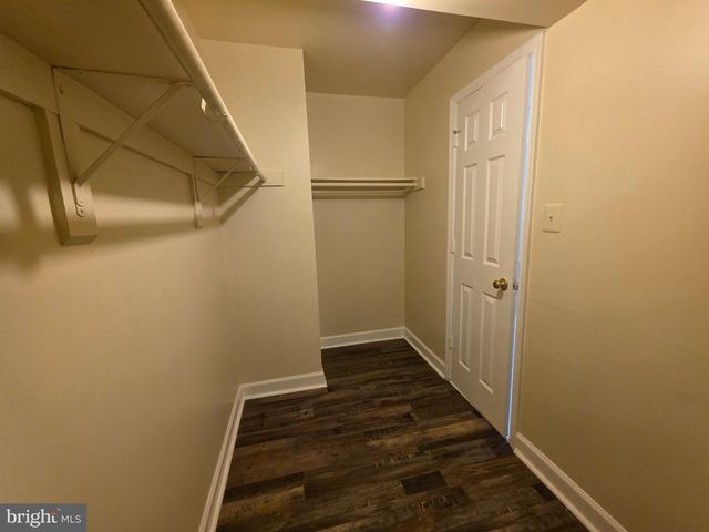 12119 SALEMTOWN DR, Woodbridge, VA 22192