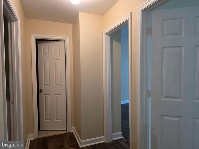 12119 SALEMTOWN DR, Woodbridge, VA 22192