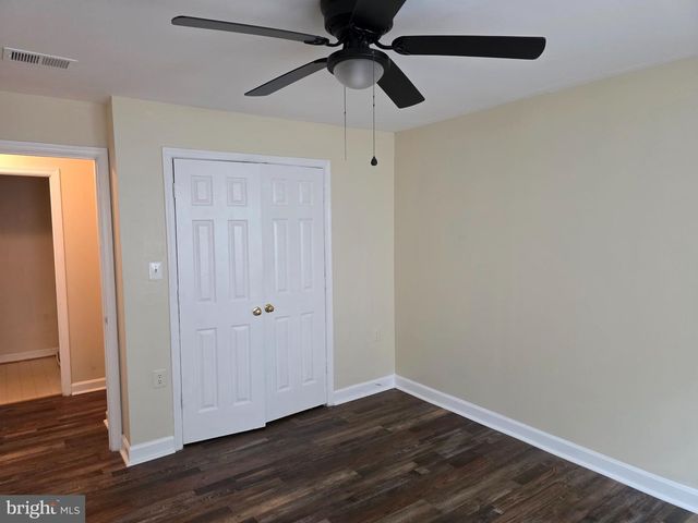 12119 SALEMTOWN DR, Woodbridge, VA 22192