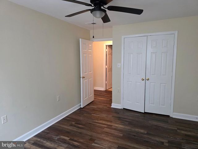 12119 SALEMTOWN DR, Woodbridge, VA 22192