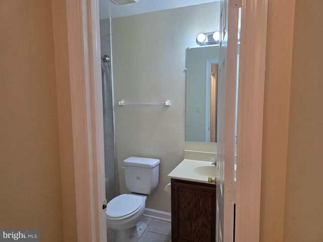 12119 SALEMTOWN DR, Woodbridge, VA 22192