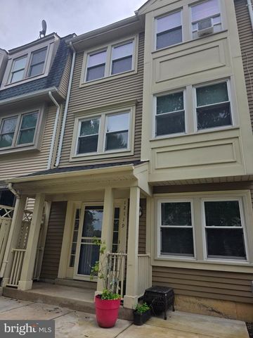 12119 SALEMTOWN DR, Woodbridge, VA 22192