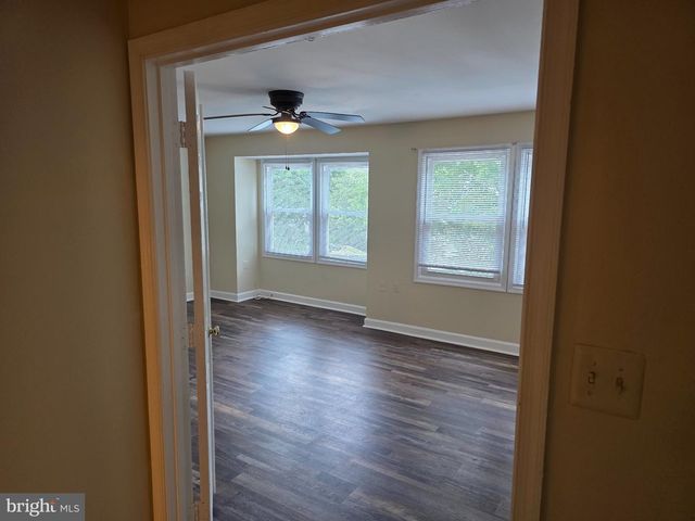 12119 SALEMTOWN DR, Woodbridge, VA 22192