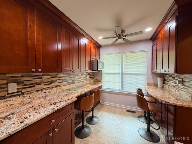 12 Dogwood Drive, Edison, NJ 08820