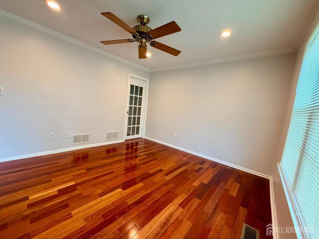 12 Dogwood Drive, Edison, NJ 08820