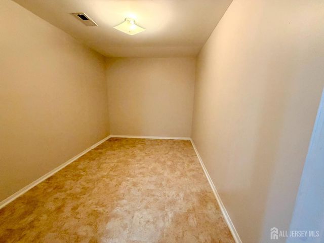 12 Dogwood Drive, Edison, NJ 08820