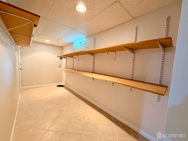 12 Dogwood Drive, Edison, NJ 08820