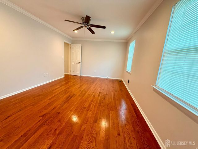 12 Dogwood Drive, Edison, NJ 08820