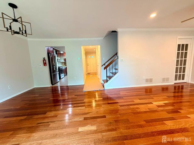 12 Dogwood Drive, Edison, NJ 08820