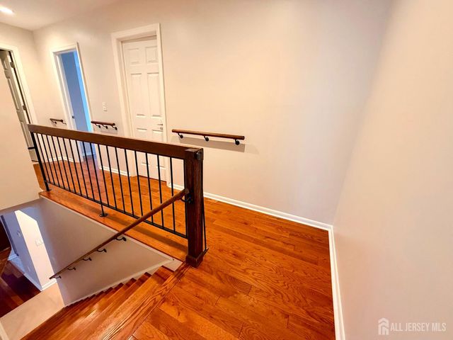 12 Dogwood Drive, Edison, NJ 08820