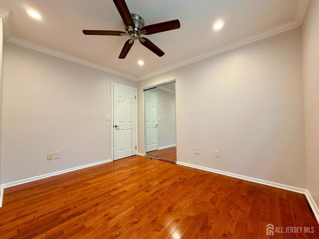 12 Dogwood Drive, Edison, NJ 08820