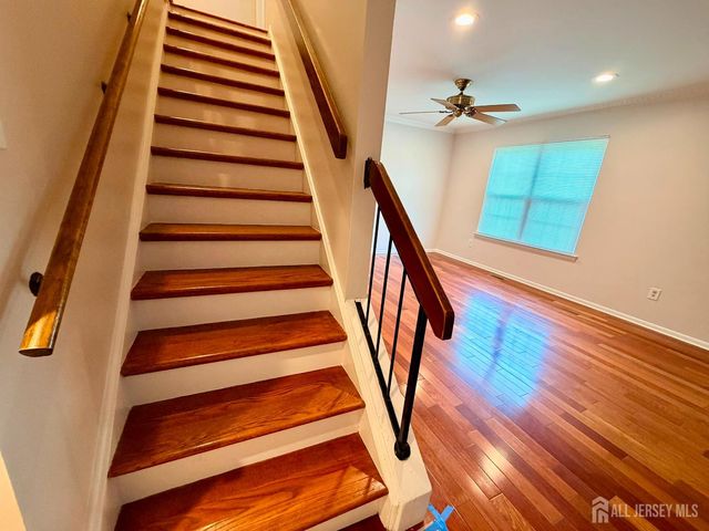 12 Dogwood Drive, Edison, NJ 08820