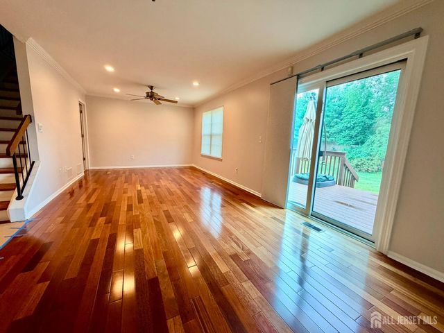 12 Dogwood Drive, Edison, NJ 08820
