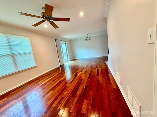 12 Dogwood Drive, Edison, NJ 08820