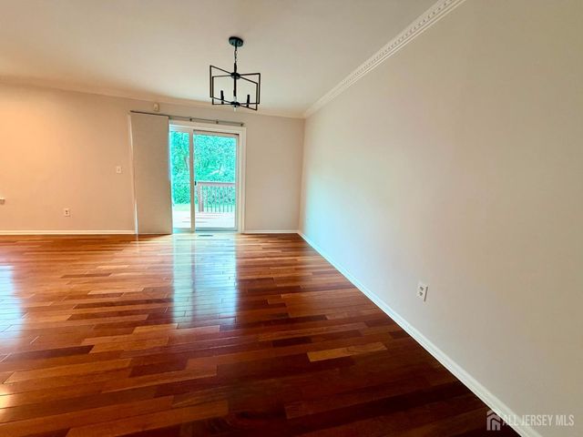 12 Dogwood Drive, Edison, NJ 08820