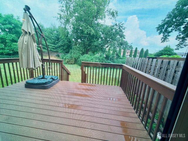 12 Dogwood Drive, Edison, NJ 08820