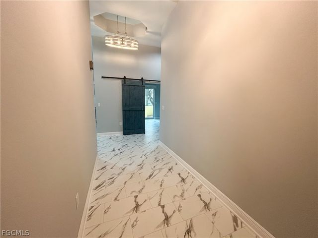 2797 1st ST 106, Fort Myers, FL 33916