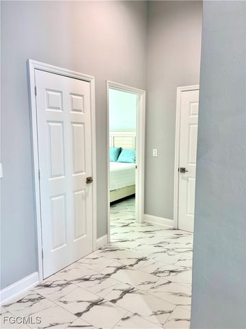 2797 1st ST 106, Fort Myers, FL 33916
