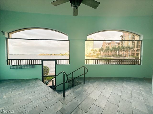 2797 1st ST 106, Fort Myers, FL 33916